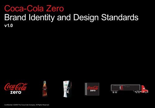 brand-identity-guidelines-coca-cola-zero-1