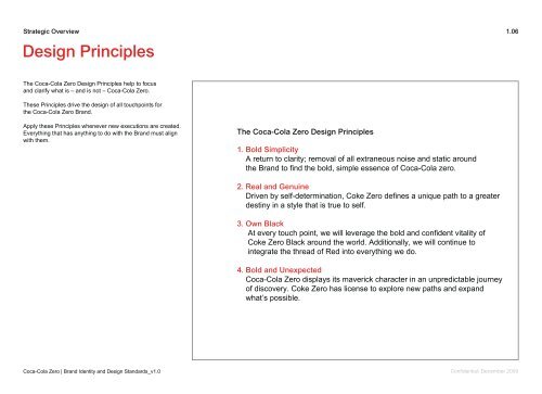 brand-identity-guidelines-coca-cola-zero-1