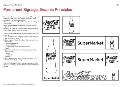 brand-identity-guidelines-coca-cola-zero-1