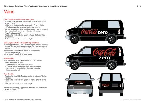 brand-identity-guidelines-coca-cola-zero-1