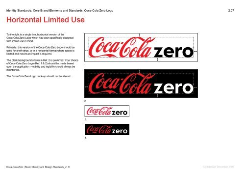 brand-identity-guidelines-coca-cola-zero-1