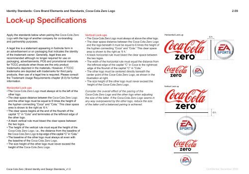 brand-identity-guidelines-coca-cola-zero-1