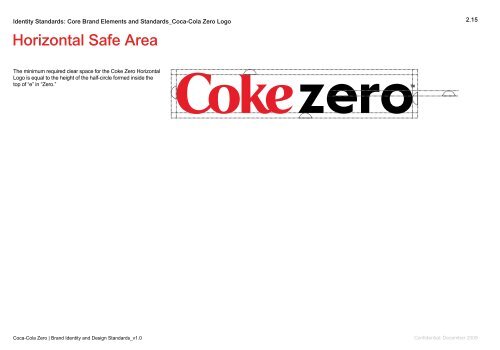 brand-identity-guidelines-coca-cola-zero-1