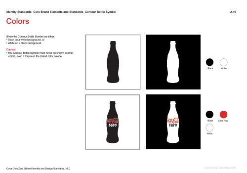 brand-identity-guidelines-coca-cola-zero-1