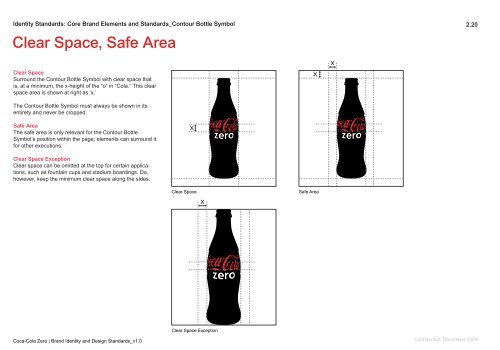 brand-identity-guidelines-coca-cola-zero-1