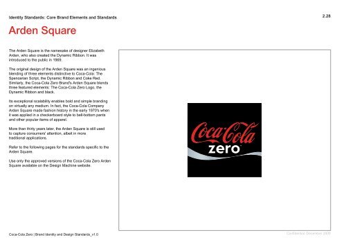 brand-identity-guidelines-coca-cola-zero-1