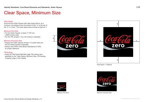 brand-identity-guidelines-coca-cola-zero-1