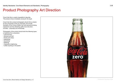 brand-identity-guidelines-coca-cola-zero-1