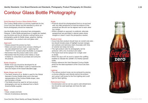 brand-identity-guidelines-coca-cola-zero-1