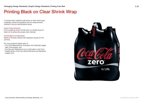 brand-identity-guidelines-coca-cola-zero-1