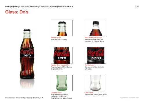 brand-identity-guidelines-coca-cola-zero-1