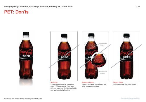 brand-identity-guidelines-coca-cola-zero-1