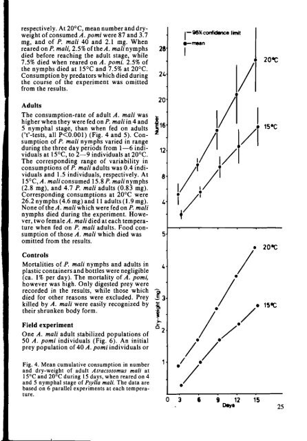 Full-text - Norsk entomologisk forening