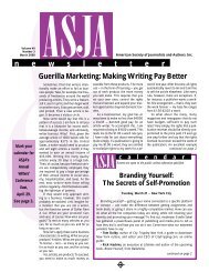 asjamonthly-public-2.. - The ASJA Monthly