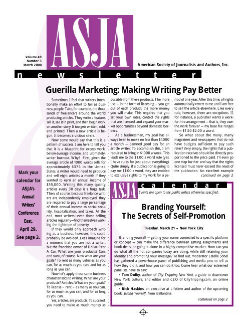 asjamonthly-public-2.. - The ASJA Monthly