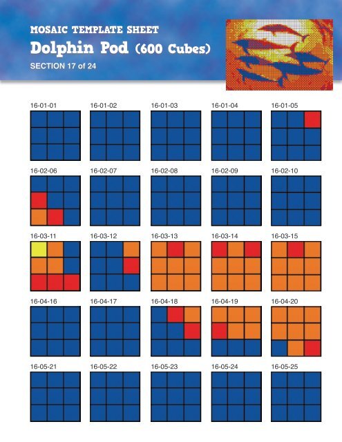 Download - You CAN Do the Rubik's Cube!