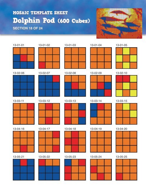 Download - You CAN Do the Rubik's Cube!