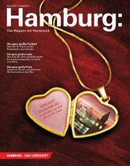 Download PDF - Hamburg Ahoi