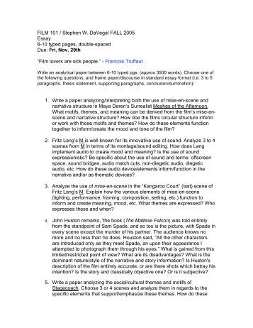 Autobiographical Essay Topics English Essay Assignments Images The Kite Runner Essay also Quality Of Life Essay English Essay Assignments College Paper Academic Writing Service Journal Essay