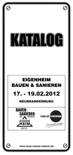 12 Bau H And Fg 6 Energet