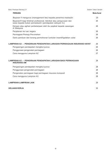 Buku Panduan C1 2010 - Lembaga Hasil Dalam Negeri