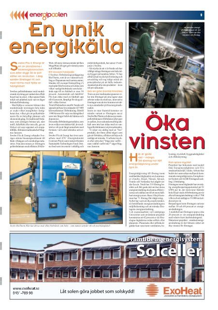 Del 1 - Energikontor Sydost