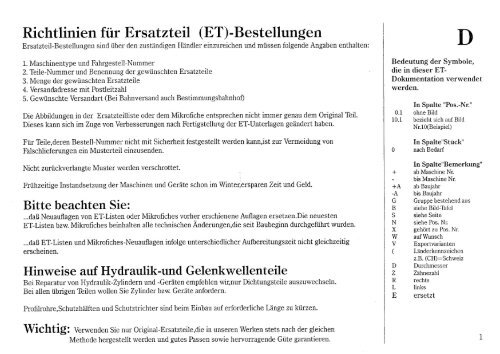 O 2 - Hjallerup Maskinforretning A/S