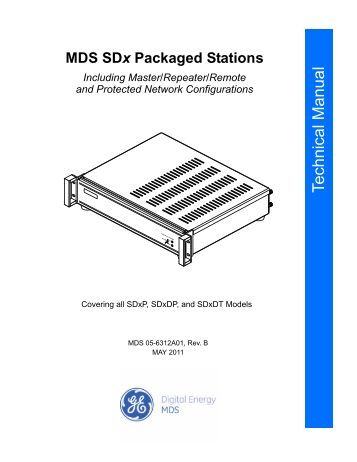 Ge Wpgt9350coww Tech Manual