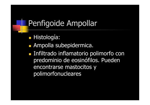 Penfigoides