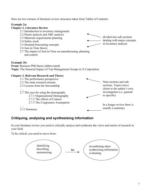 PG lit review.pdf?utm_content=bufferce8e7&utm_medium=social&utm_source=twitter