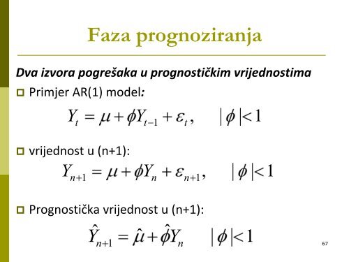 SveuÃ„ÂiliÃ…Â¡te u Zagrebu Ekonomski fakultet