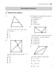 extra ex 09 answer.pdf