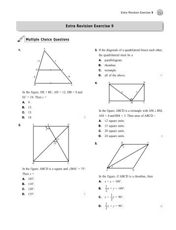 extra ex 09 answer.pdf