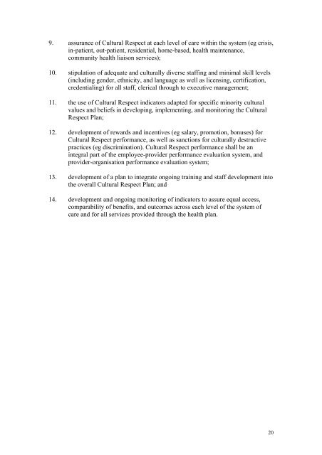 cultural respect framework cultural respect framework - SA.Gov.au