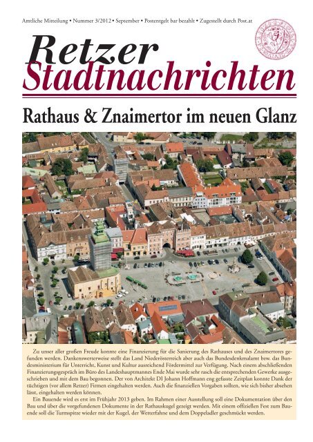 kfb-Pfarrleiterin: Frau Margarethe Stern kfb-Pfarrteam: Frau Anni Attorf, Frau Hermi Kerschbaum kfb-Pfarr-Kassierin: Frau Luise Tiefenbacher. Wir treffen uns Kfb-Logo kfb Retz - Pfarrverband Retz