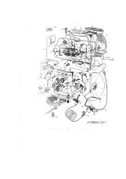 ESPLOSO A02 - ISOMAC