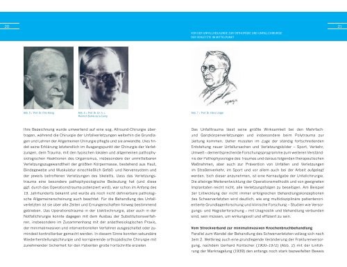 Das Buch als PDF - Deutsche Gesellschaft fÃƒÂ¼r Unfallchirurgie
