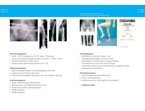 Das Buch als PDF - Deutsche Gesellschaft fÃƒÂ¼r Unfallchirurgie