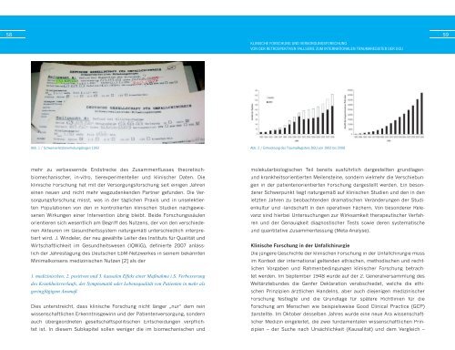 Das Buch als PDF - Deutsche Gesellschaft fÃƒÂ¼r Unfallchirurgie