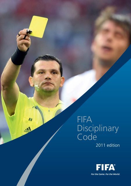 French banking supervisory authority grants licence to FIFA