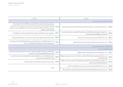 Ø§ÙØªØ´ØºÙÙ - ÙØ¬ÙØ³ Ø£Ø¨ÙØ¸Ø¨Ù ÙÙØªØ®Ø·ÙØ· Ø§ÙØ¹ÙØ±Ø§ÙÙ