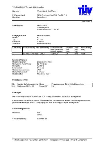 B2sc 7x15 4x098 ET25 58.1 TGA (58843).pdf