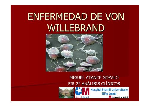 3.- Enfermedad de VWillebrand.pdf