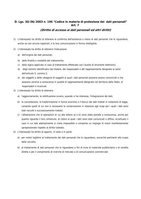 modulo di richiesta per il rilascio di garanzie su ... - Biclazio.it