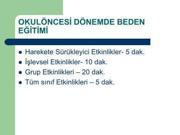 sunum-pdf