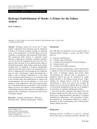 Music: A Mathematical Offering Dave Benson - University of Aberdeen