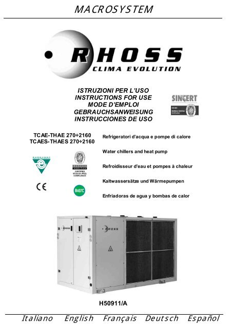 PLACA AISLANTE PUERTA EVOLUTION AM/AC - Termosat