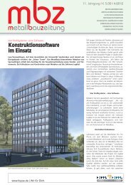 MBZ-Titelstory.pdf