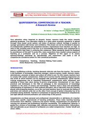 2. Anupama BHARGAVA-Minaketan Pathy - International Journal on ...