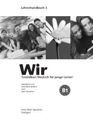 Gratuit Images Tech French actualisé par